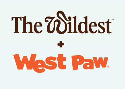 The Wildest highlights West Paw's eco-friendly work