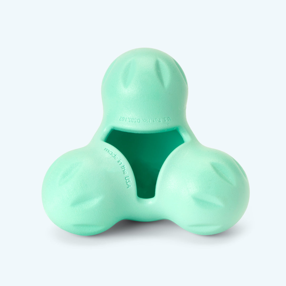 Tux Mint