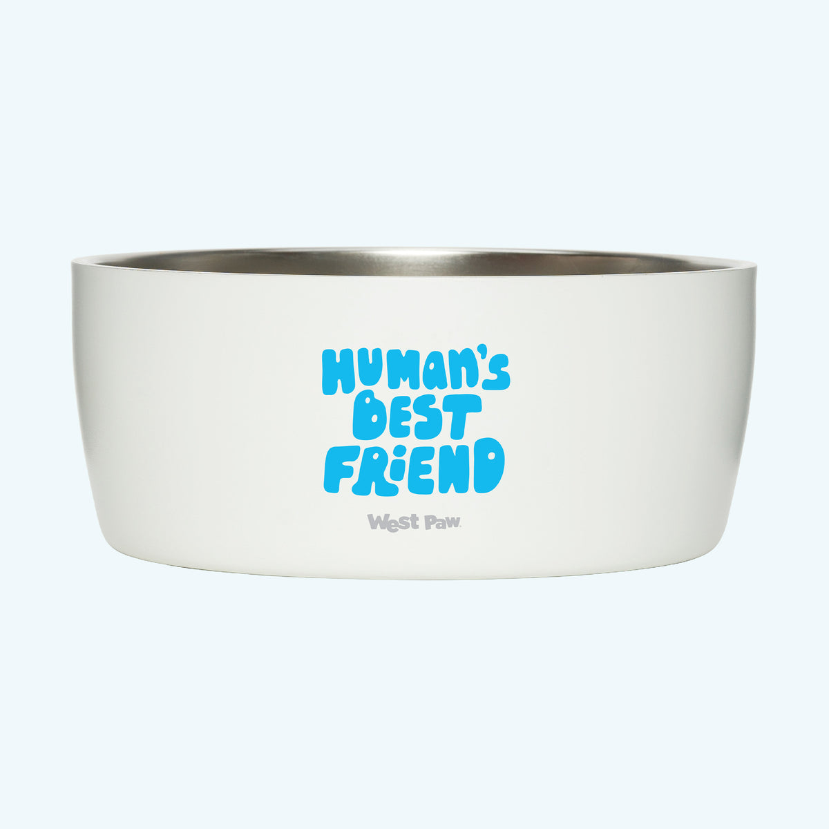 MiiR Dog Bowl