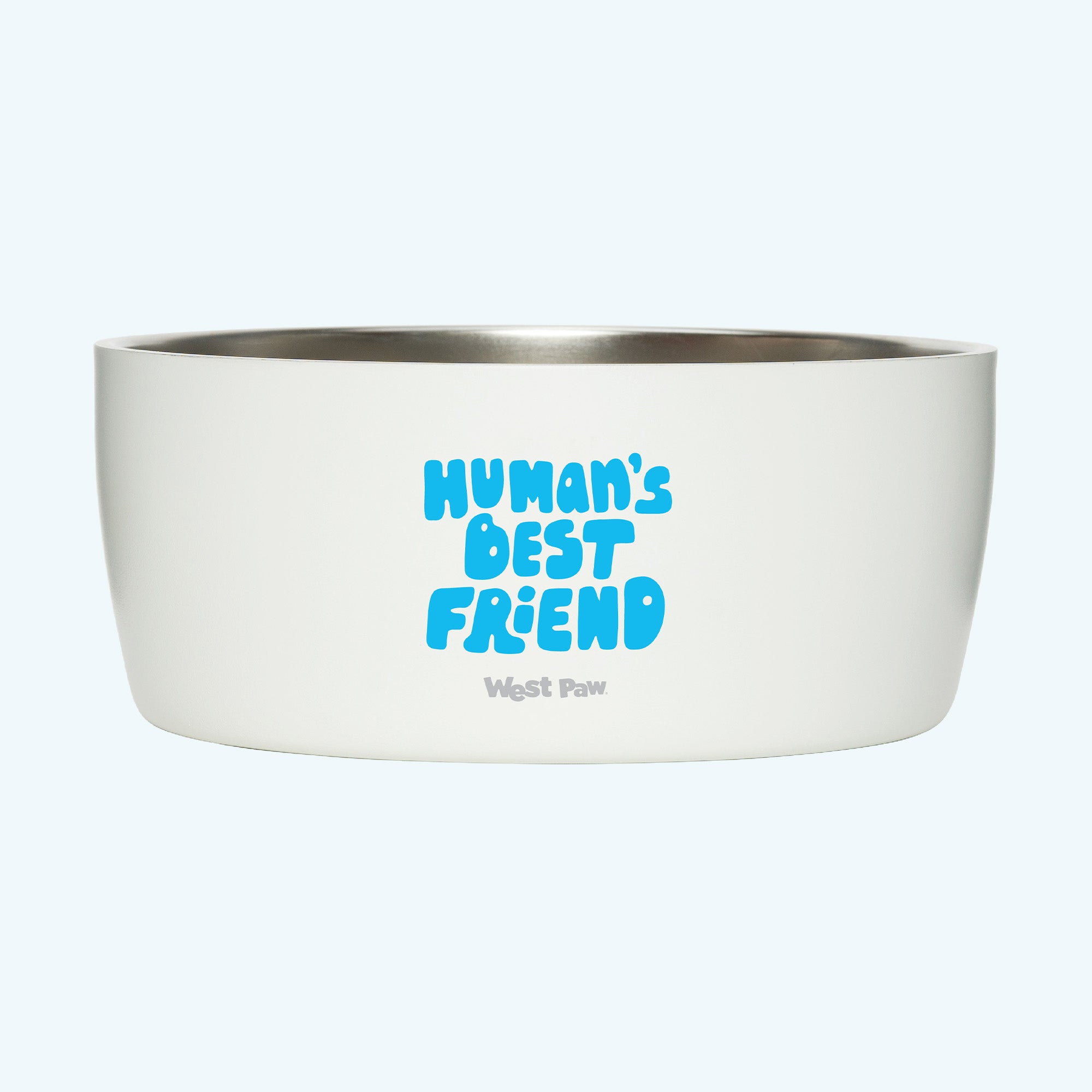 MiiR Dog Bowl