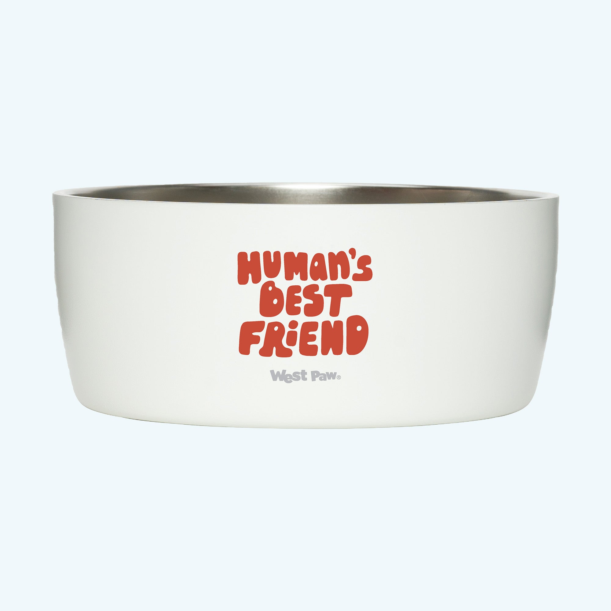 MiiR Dog Bowl