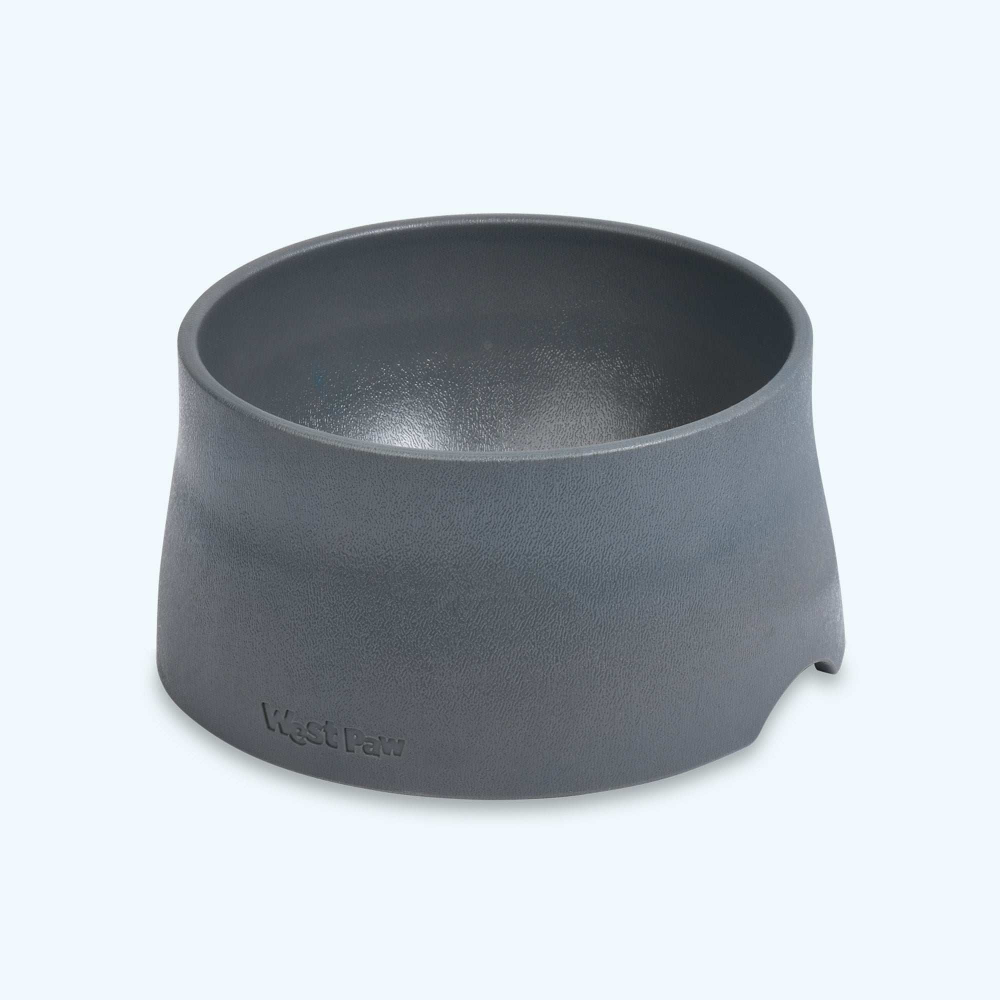 Non-Slip Bowl