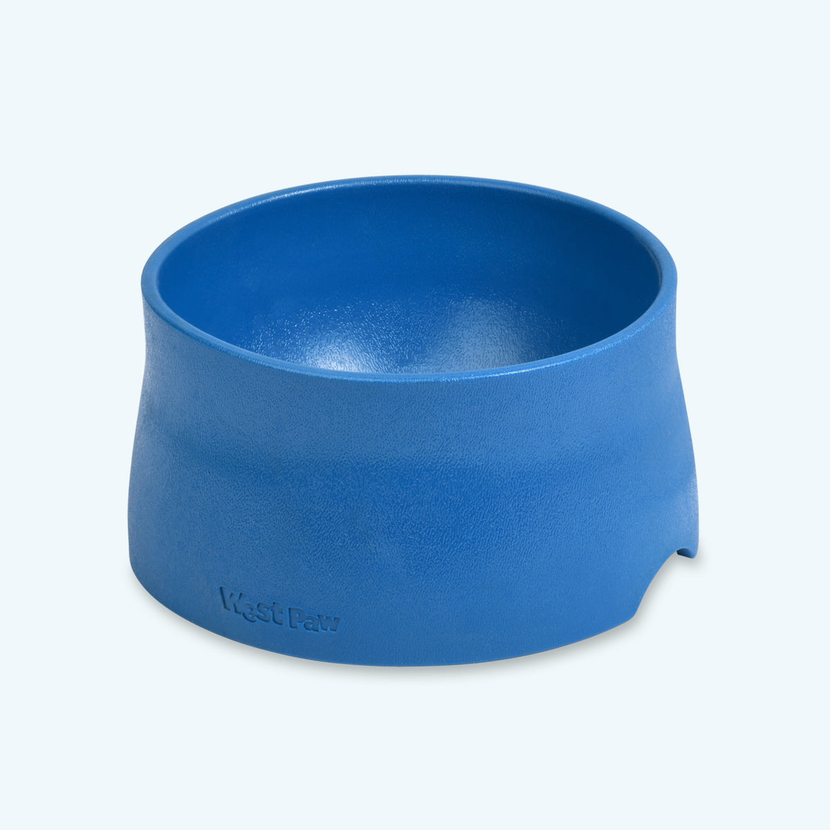 Non-Slip Bowl