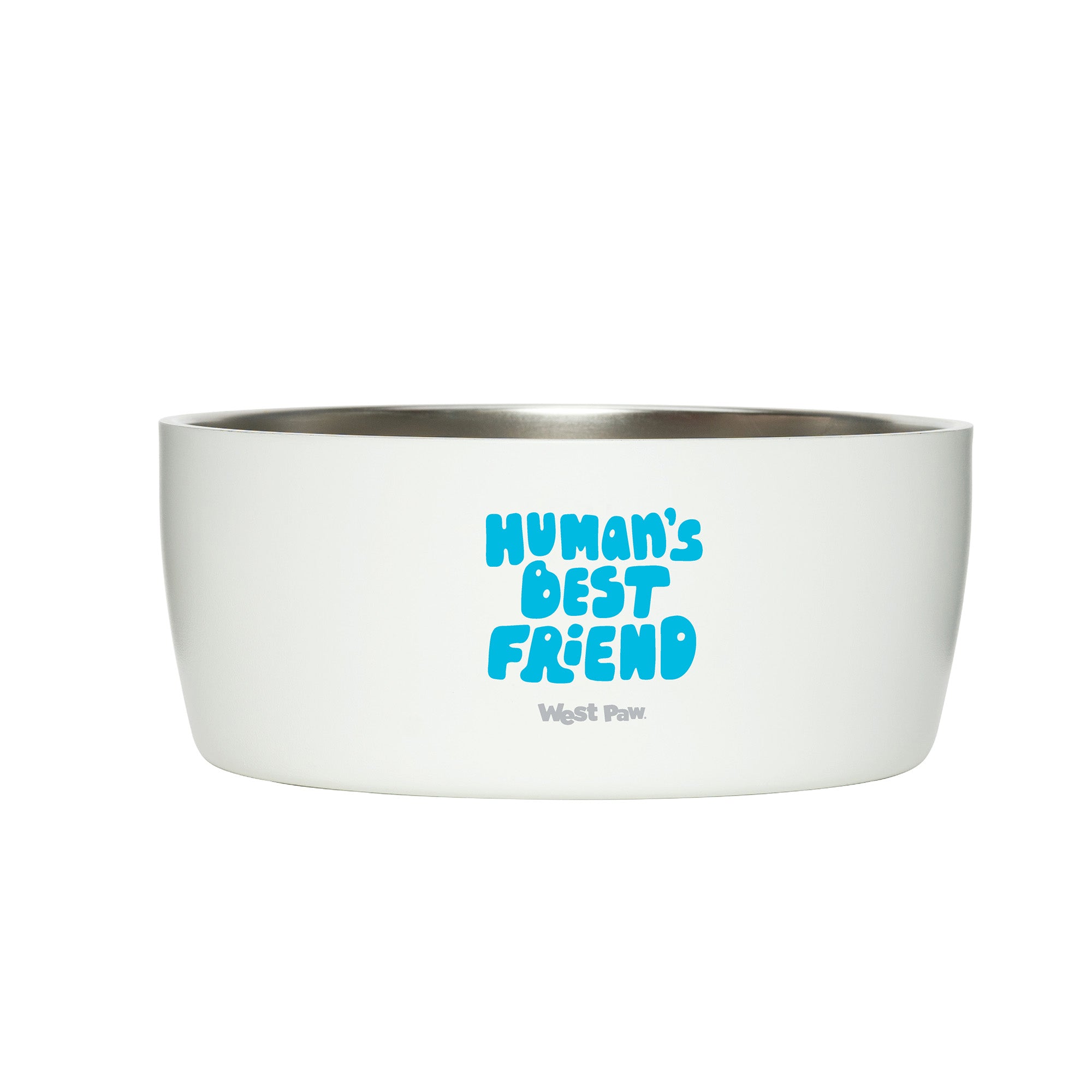 MiiR Dog Bowl