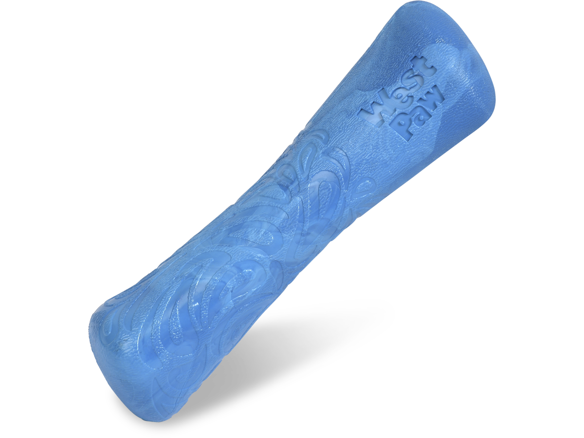 Drifty Seaflex Dog Toy