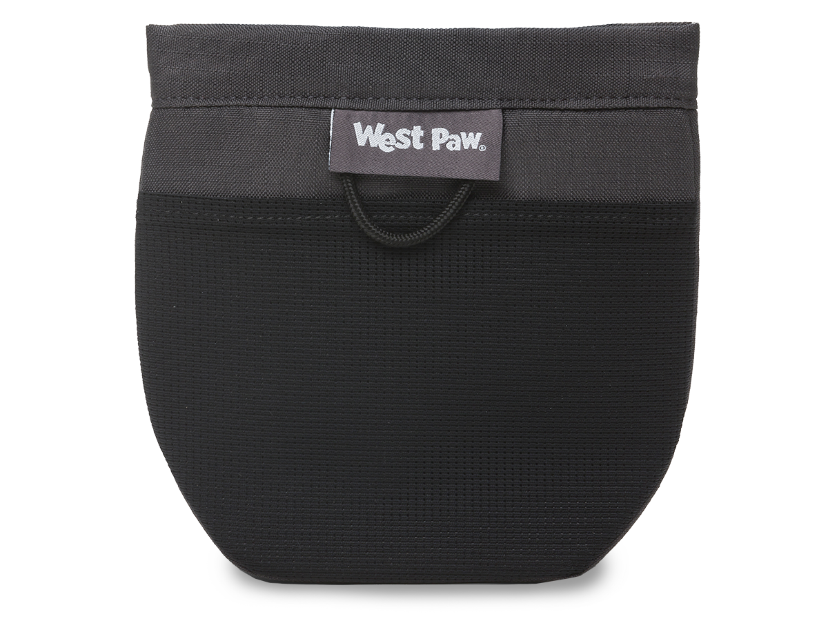 Personalized Waterproof Dog Bowl Mat – Pawzopaws