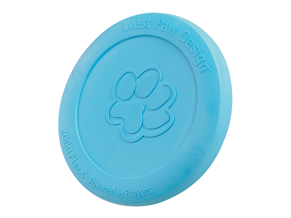 The 11 Best Dog Frisbees and Flying Discs of 2024