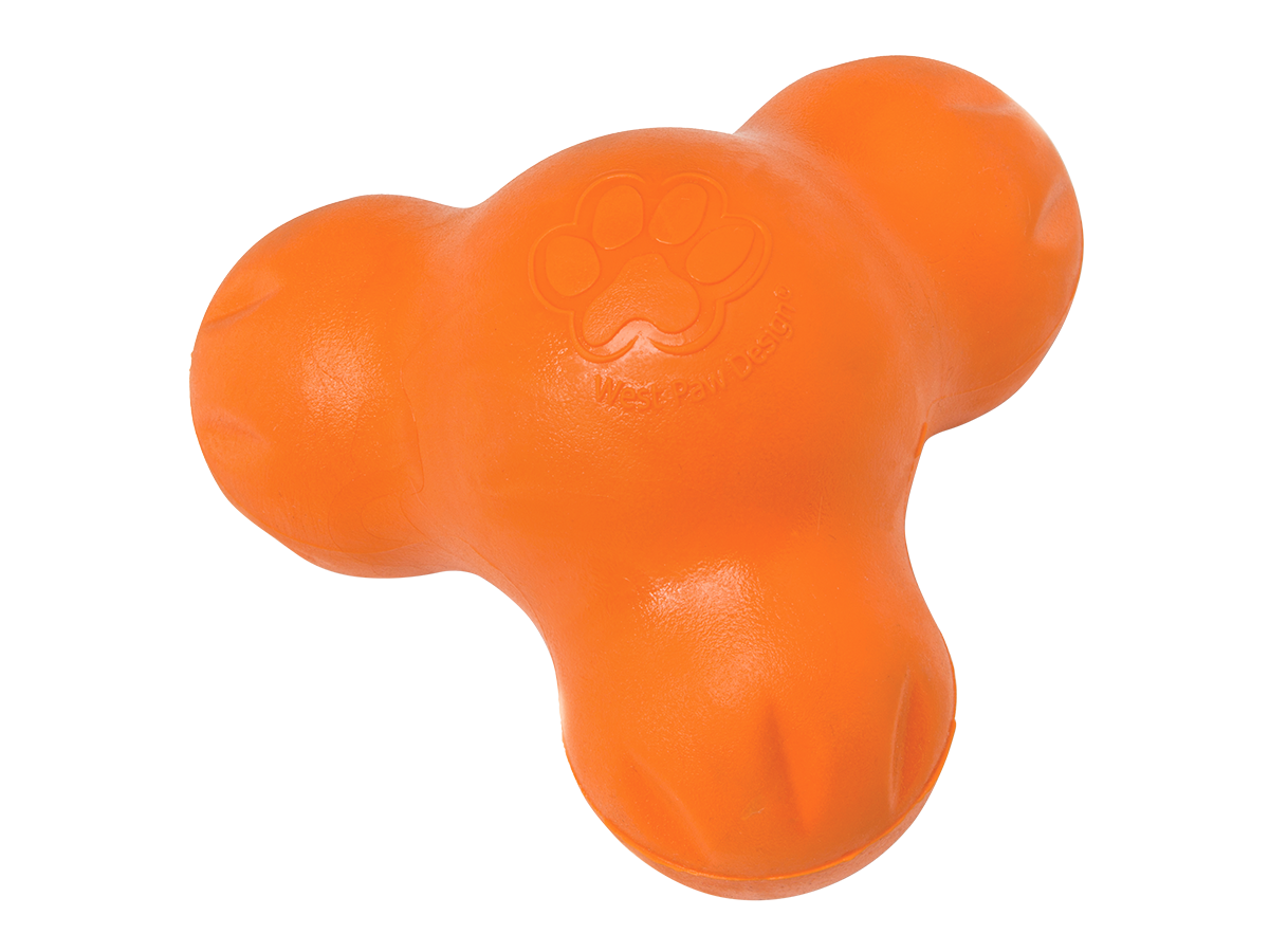 Most Durable Dog Toys 2022  Strongest Dog Toys That Last!